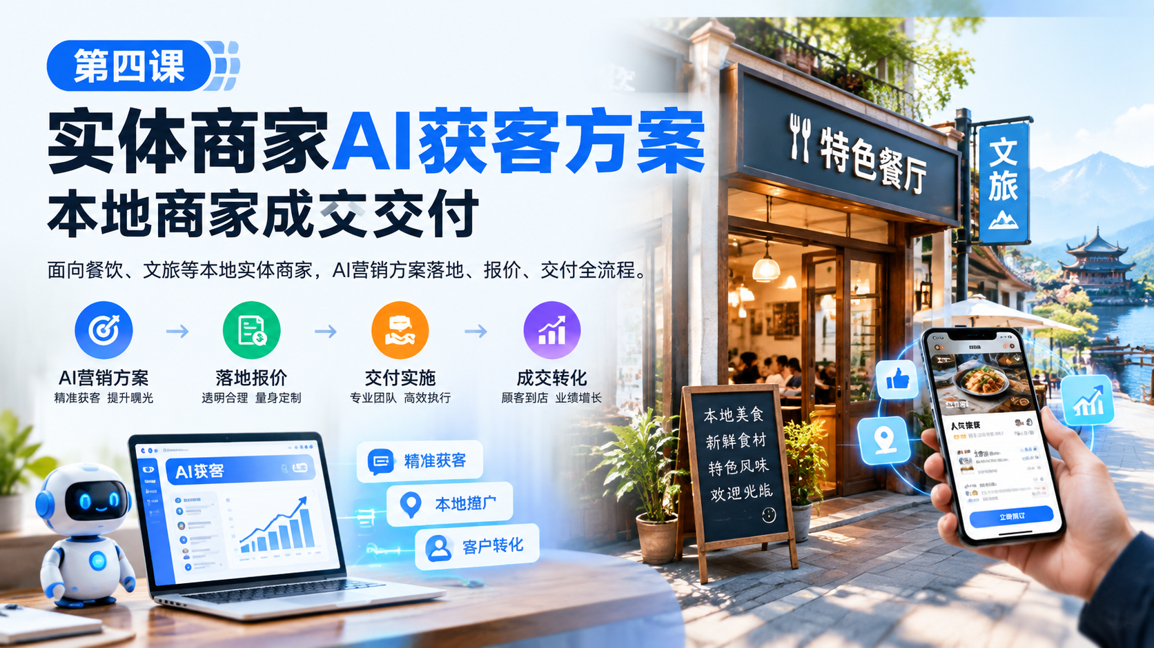 OPC套餐权益演示