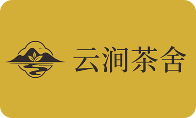 合作伙伴1
