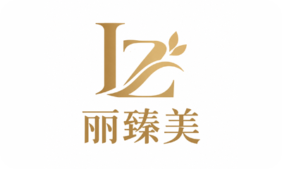 合作伙伴10