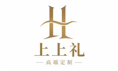 合作伙伴12