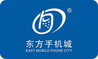 合作伙伴4
